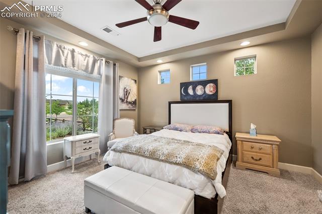 6488 Forest Thorn Court