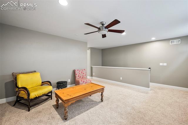 6488 Forest Thorn Court