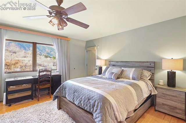 21 CRYSTAL PARK Road