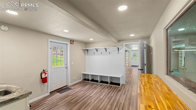 3980 Walker Ridge View