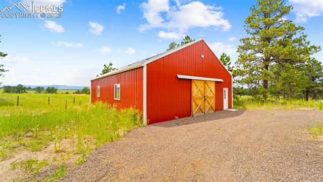 3980 Walker Ridge View