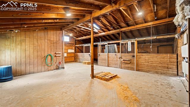 3980 Walker Ridge View