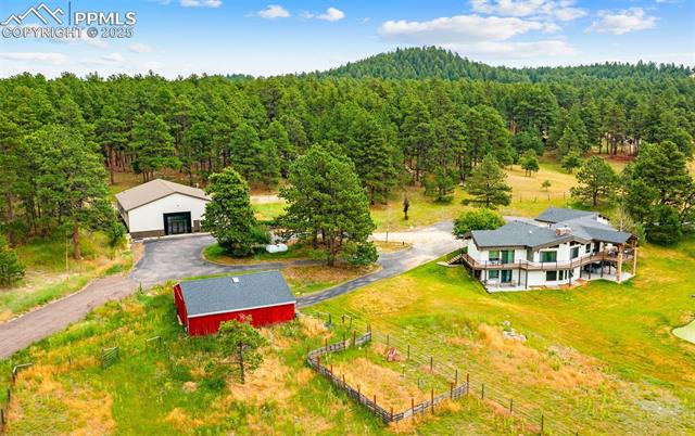 3980 Walker Ridge View
