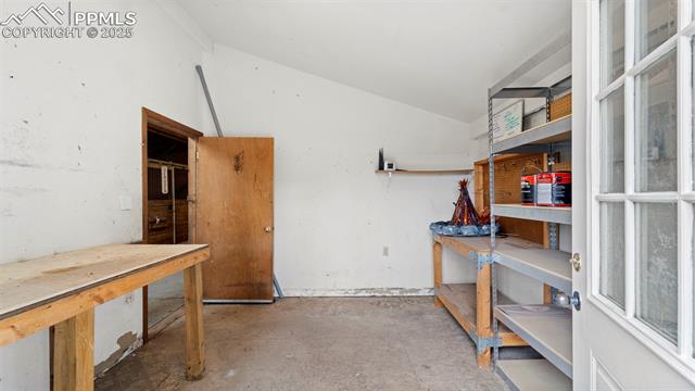 3980 Walker Ridge View