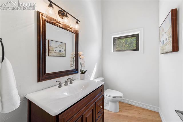 3980 Walker Ridge View