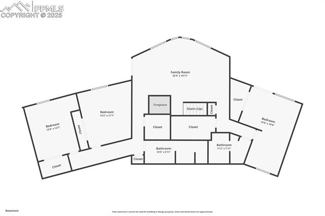 3980 Walker Ridge View