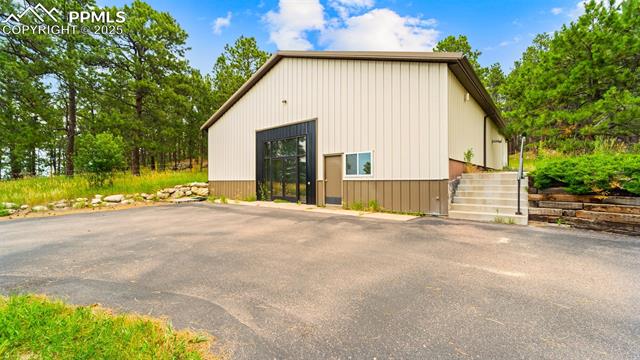 3980 Walker Ridge View