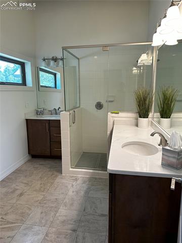 3980 Walker Ridge View