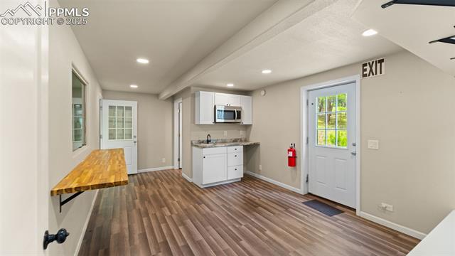 3980 Walker Ridge View