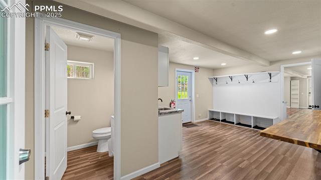 3980 Walker Ridge View