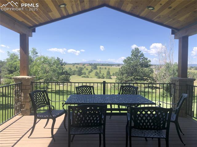 3980 Walker Ridge View
