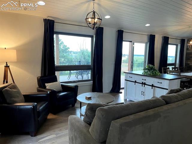 3980 Walker Ridge View