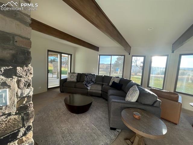 3980 Walker Ridge View