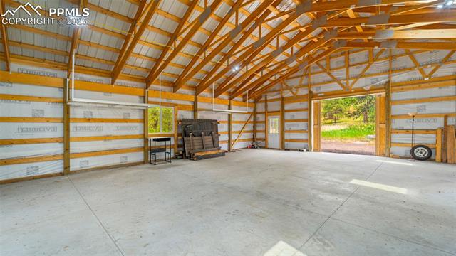 3980 Walker Ridge View
