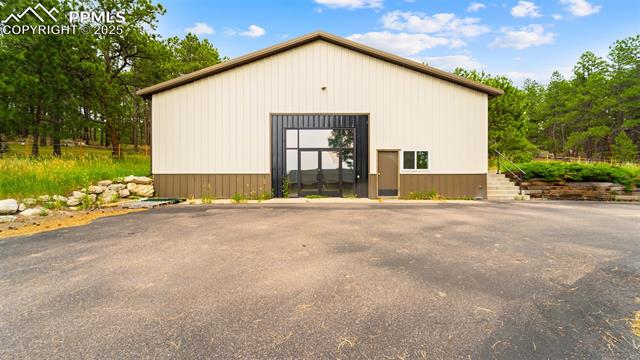 3980 Walker Ridge View