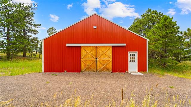 3980 Walker Ridge View