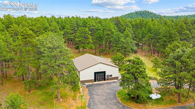 3980 Walker Ridge View