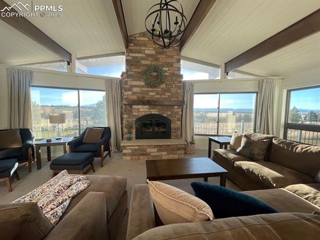 3980 Walker Ridge View