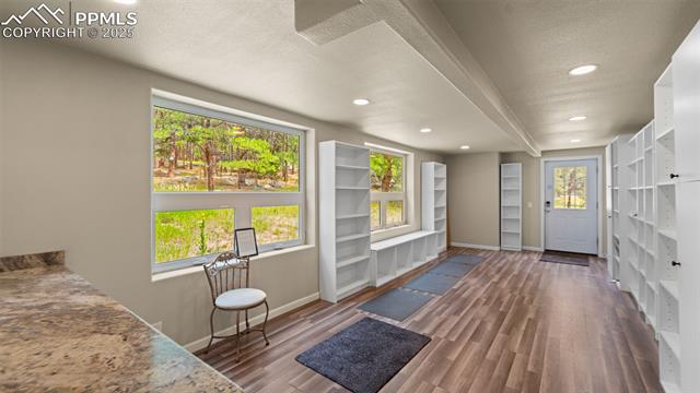 3980 Walker Ridge View