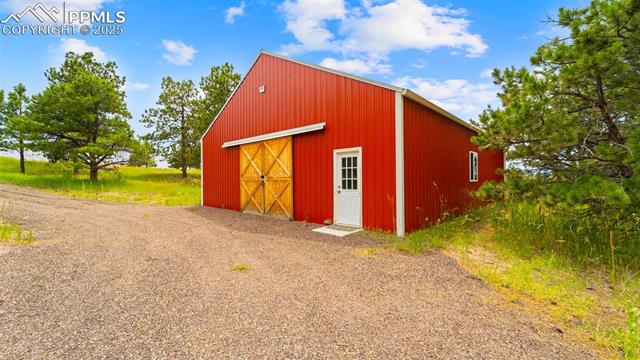 3980 Walker Ridge View