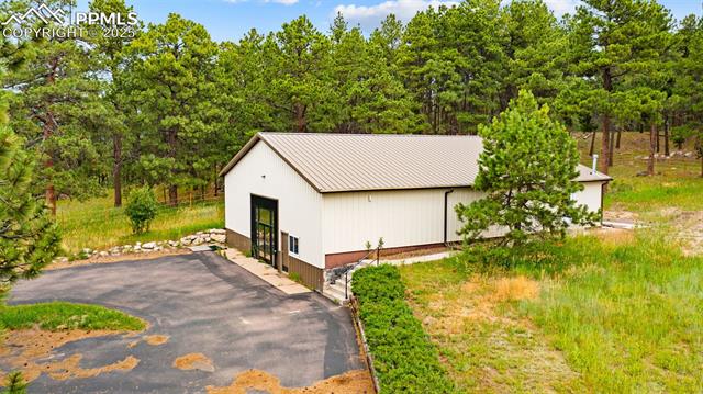 3980 Walker Ridge View