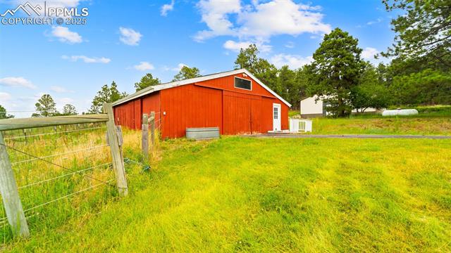 3980 Walker Ridge View