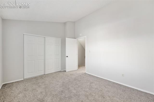 2307 Lexington Village Lane