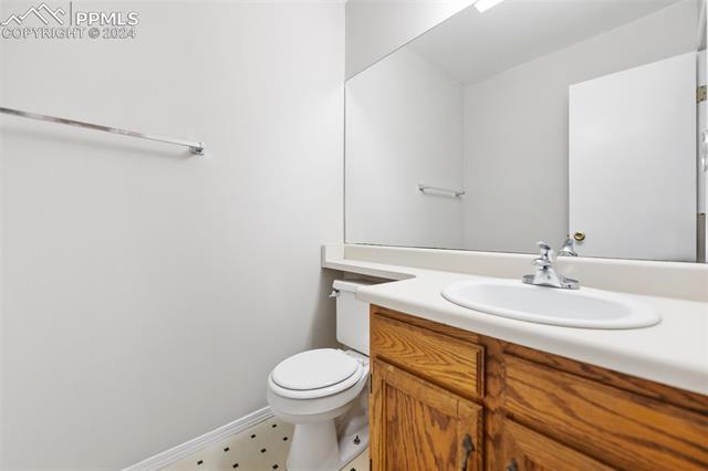 2307 Lexington Village Lane