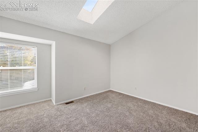 2307 Lexington Village Lane
