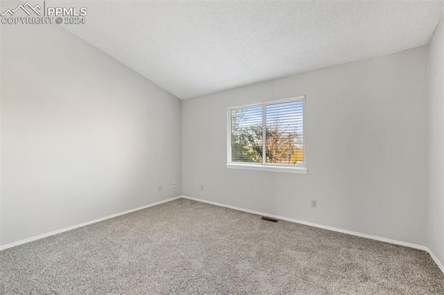 2307 Lexington Village Lane