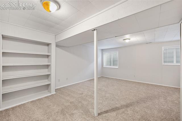 2307 Lexington Village Lane