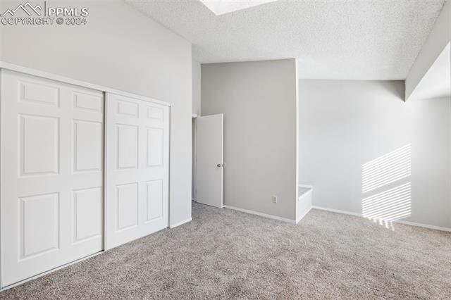 2307 Lexington Village Lane