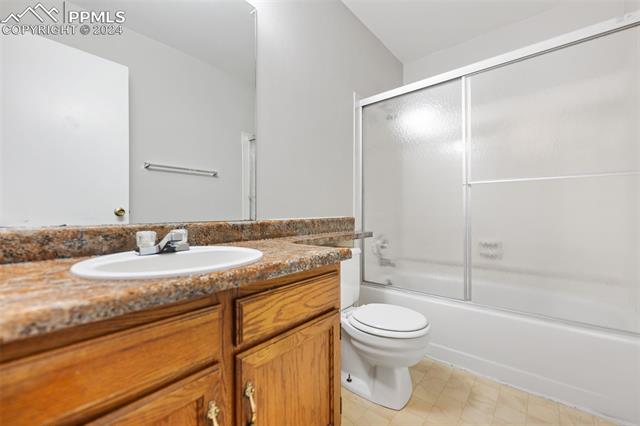 2307 Lexington Village Lane