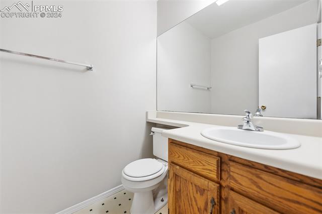 2307 Lexington Village Lane