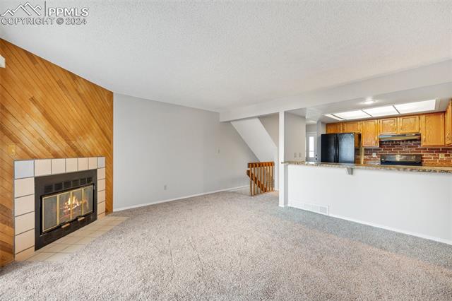 2307 Lexington Village Lane