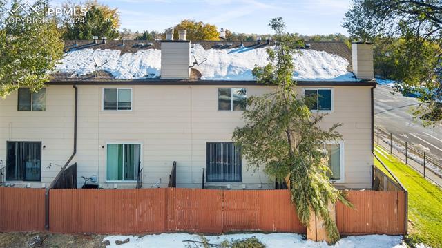 2307 Lexington Village Lane
