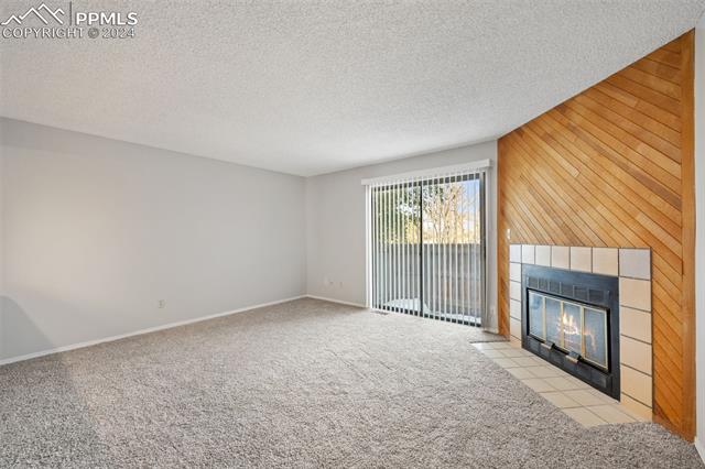 2307 Lexington Village Lane