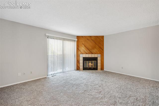 2307 Lexington Village Lane