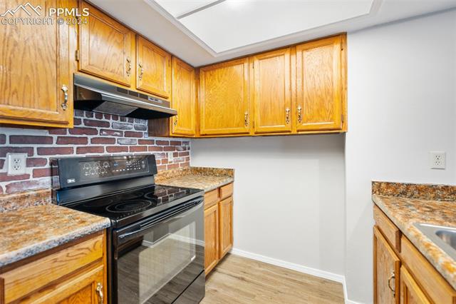 2307 Lexington Village Lane