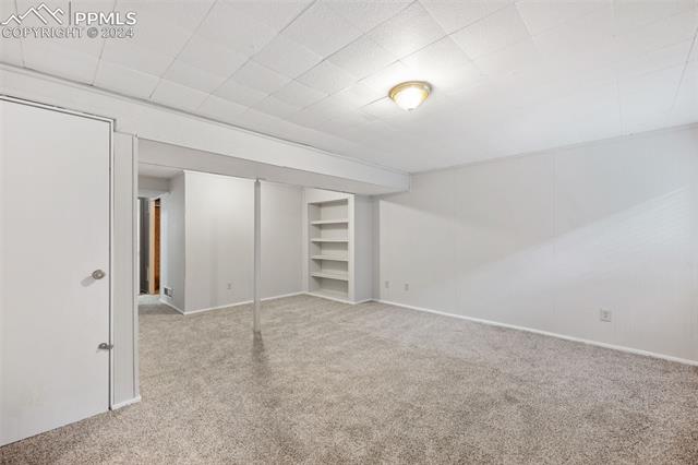 2307 Lexington Village Lane