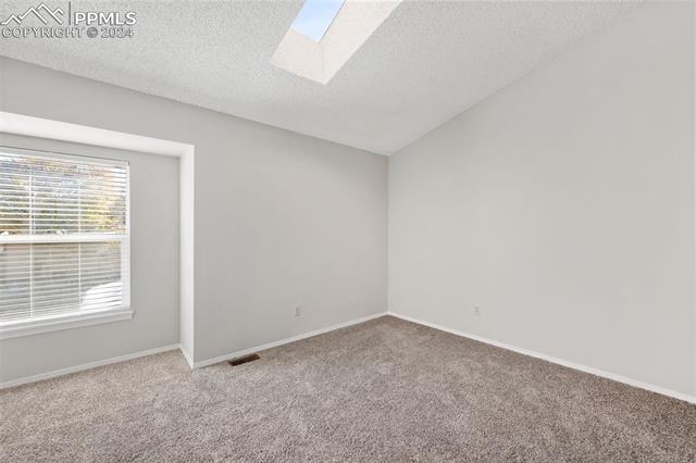 2307 Lexington Village Lane