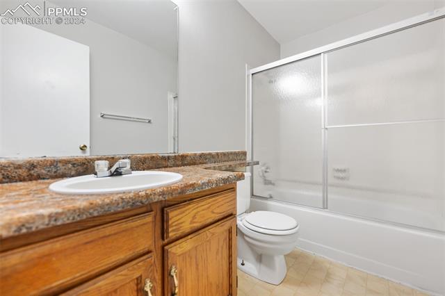 2307 Lexington Village Lane