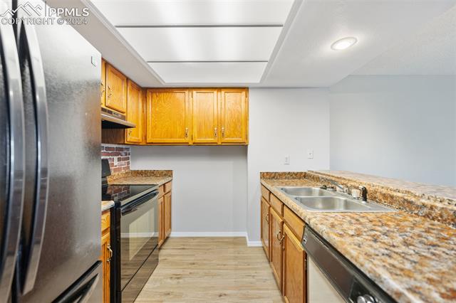 2307 Lexington Village Lane