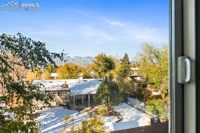 2307 Lexington Village Lane