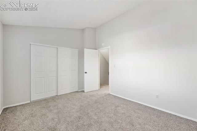 2307 Lexington Village Lane