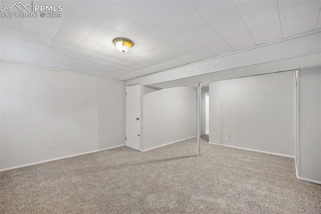 2307 Lexington Village Lane