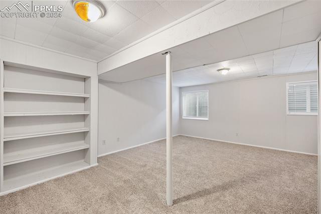 2307 Lexington Village Lane