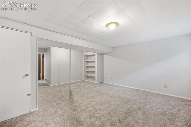 2307 Lexington Village Lane