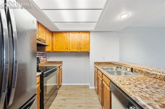 2307 Lexington Village Lane