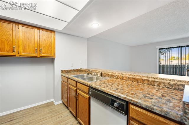 2307 Lexington Village Lane